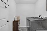 5420 Kathryn Lane - Photo 44