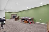5420 Kathryn Lane - Photo 45