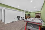 5420 Kathryn Lane - Photo 46