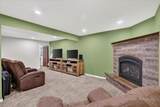 5420 Kathryn Lane - Photo 47