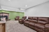 5420 Kathryn Lane - Photo 48