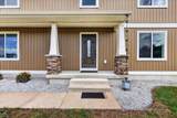 5420 Kathryn Lane - Photo 5