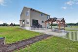 5420 Kathryn Lane - Photo 51