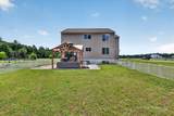 5420 Kathryn Lane - Photo 52