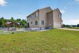 5420 Kathryn Lane - Photo 53