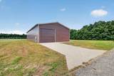 5420 Kathryn Lane - Photo 54