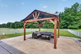 5420 Kathryn Lane - Photo 55