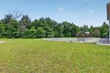 5420 Kathryn Lane - Photo 56