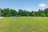 5420 Kathryn Lane - Photo 57