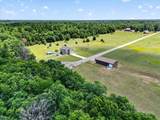 5420 Kathryn Lane - Photo 59