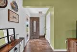 5420 Kathryn Lane - Photo 6