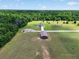 5420 Kathryn Lane - Photo 60