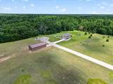 5420 Kathryn Lane - Photo 61