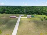 5420 Kathryn Lane - Photo 62