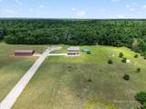 5420 Kathryn Lane - Photo 63