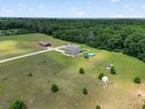 5420 Kathryn Lane - Photo 64