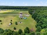 5420 Kathryn Lane - Photo 65