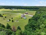 5420 Kathryn Lane - Photo 66