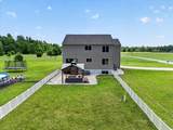 5420 Kathryn Lane - Photo 67