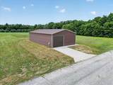 5420 Kathryn Lane - Photo 68