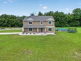 5420 Kathryn Lane - Photo 69