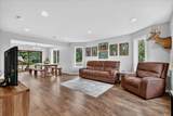 5420 Kathryn Lane - Photo 7