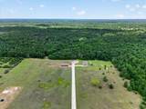 5420 Kathryn Lane - Photo 71