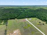 5420 Kathryn Lane - Photo 72