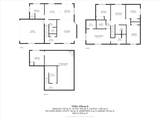 5420 Kathryn Lane - Photo 79