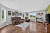 5420 Kathryn Lane - Photo 8