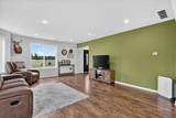 5420 Kathryn Lane - Photo 9