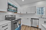 103 Lester Avenue - Photo 10