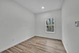 103 Lester Avenue - Photo 11