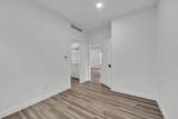 103 Lester Avenue - Photo 12