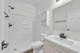 103 Lester Avenue - Photo 13