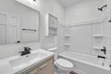 103 Lester Avenue - Photo 14