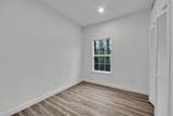 103 Lester Avenue - Photo 15