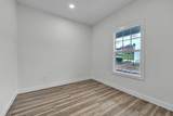 103 Lester Avenue - Photo 16