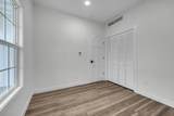 103 Lester Avenue - Photo 17