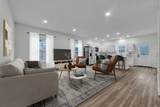 103 Lester Avenue - Photo 18