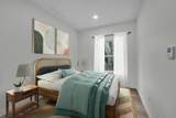 103 Lester Avenue - Photo 19