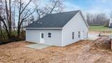 103 Lester Avenue - Photo 2