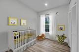 103 Lester Avenue - Photo 20
