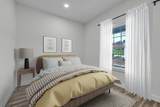 103 Lester Avenue - Photo 21