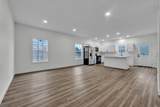 103 Lester Avenue - Photo 3