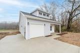103 Lester Avenue - Photo 5