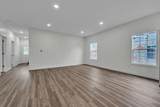 103 Lester Avenue - Photo 6