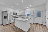 103 Lester Avenue - Photo 7