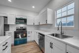 103 Lester Avenue - Photo 8