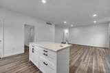 103 Lester Avenue - Photo 9